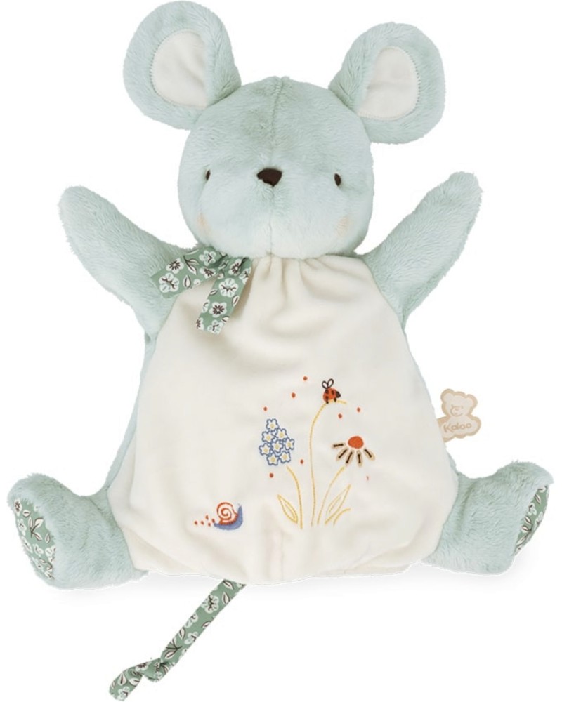 ����� �� ���� ���� ����� - Kaloo - �� ������� Petites Chansons - �������