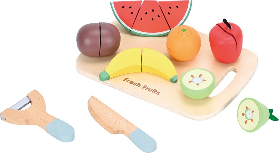     - Lelin Toys -     - 