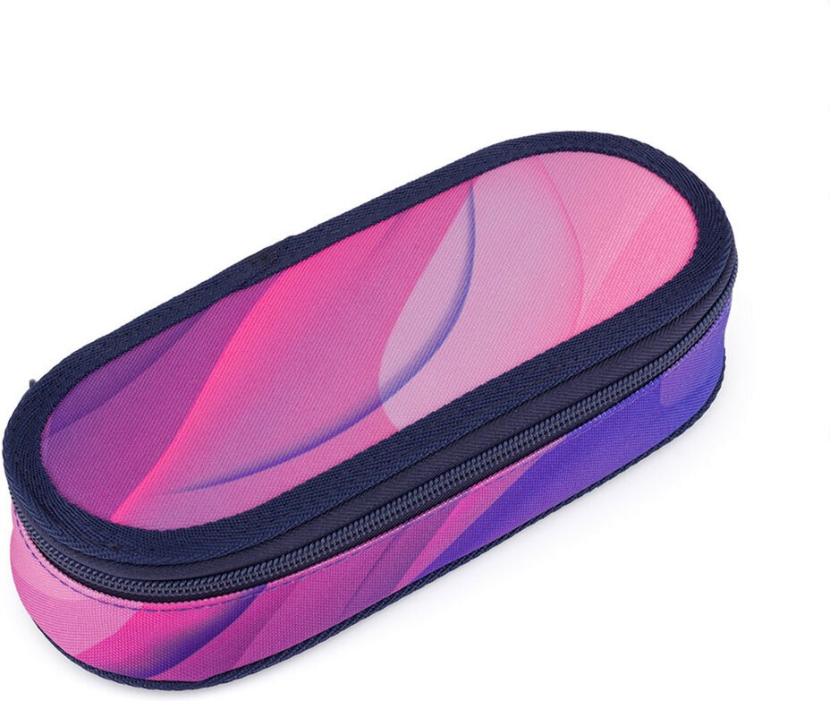 ������ ���������� ������� Etue - Topgal - �������