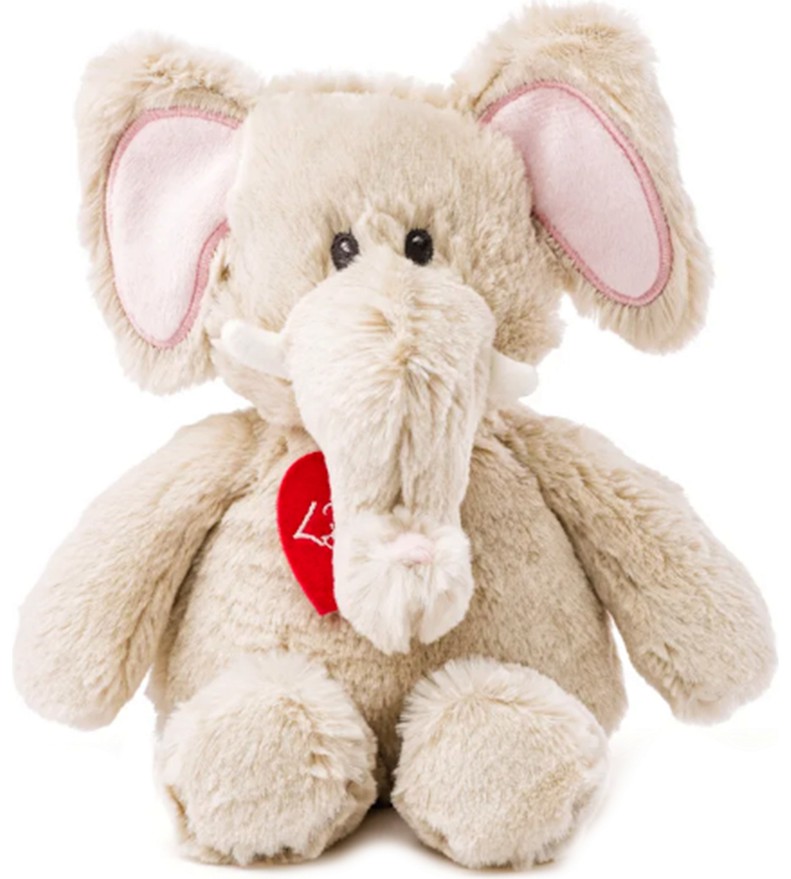    - Lumpin -   25 cm - 