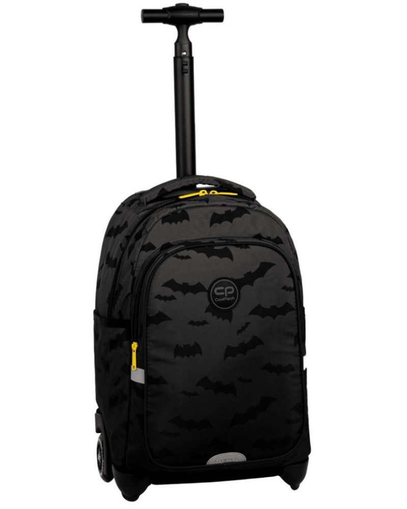     Jack - Cool Pack -    - 