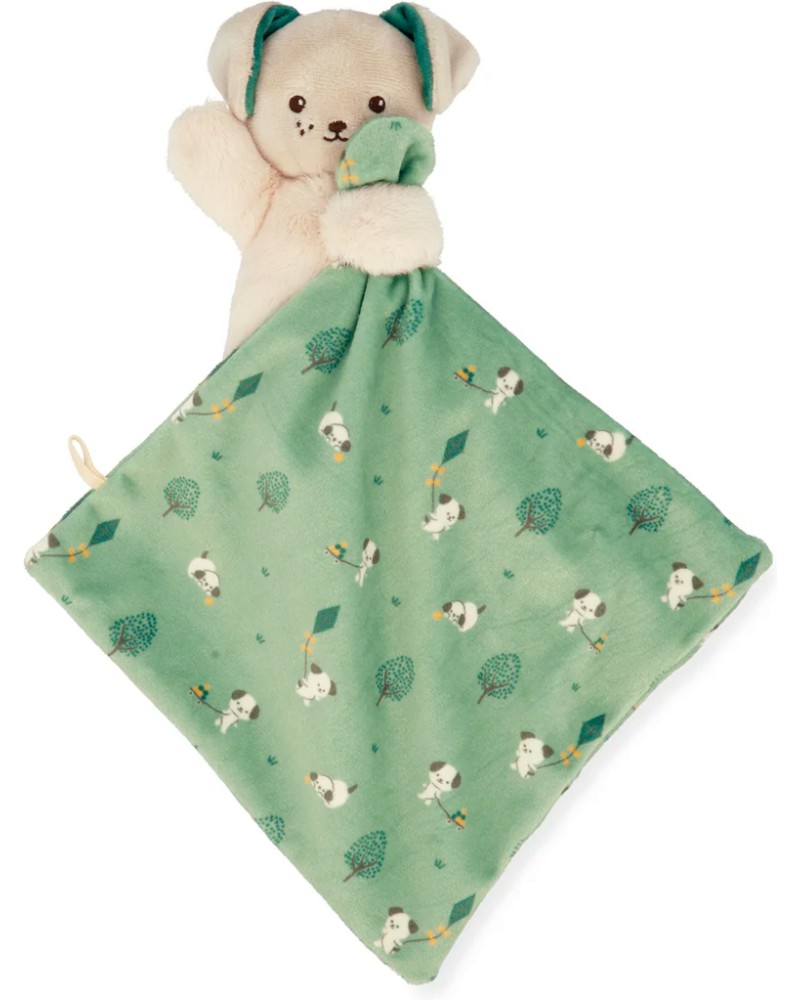 ������� ���� - Kaloo - �������