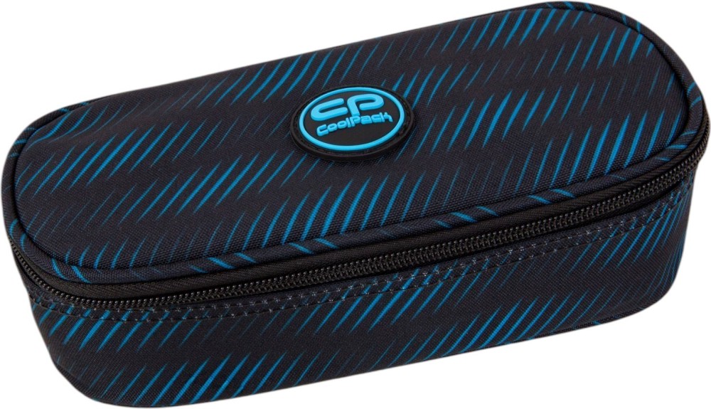   Campus - Cool Pack -   Blumeh - 