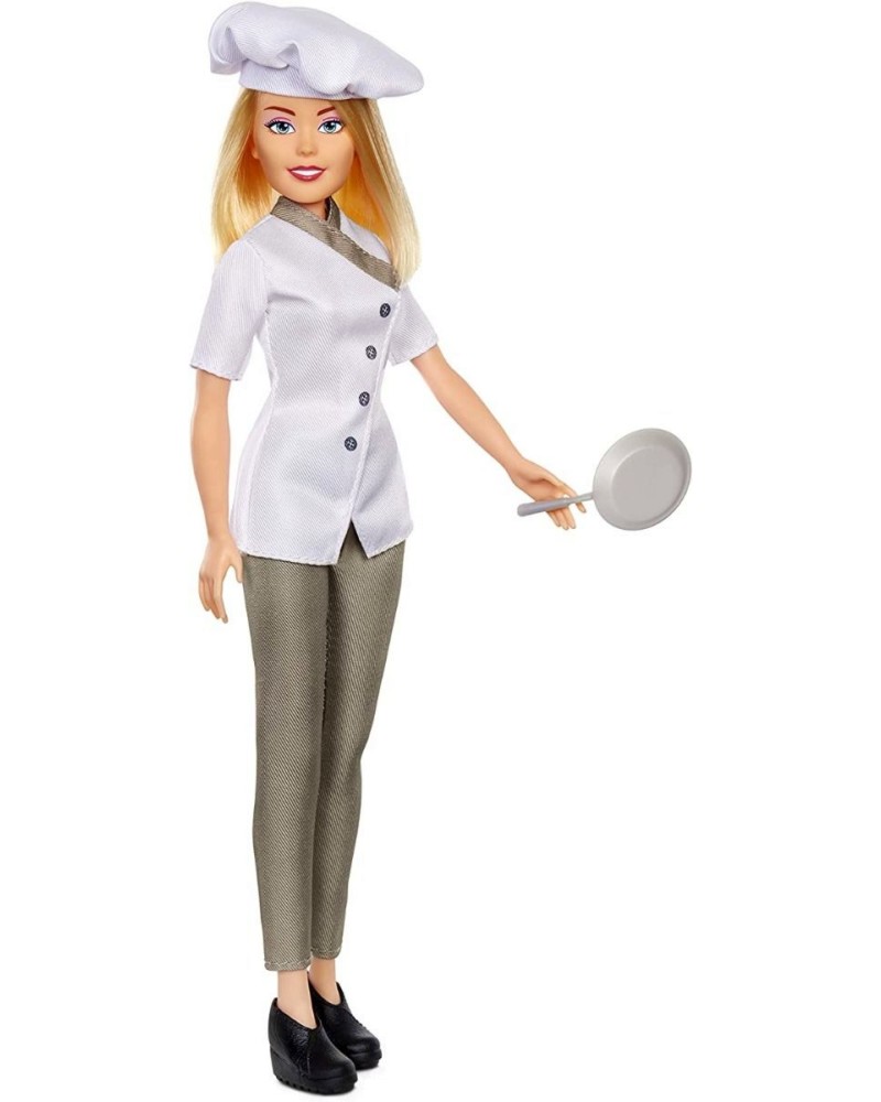   - MGA Entertainment -   30 cm - 