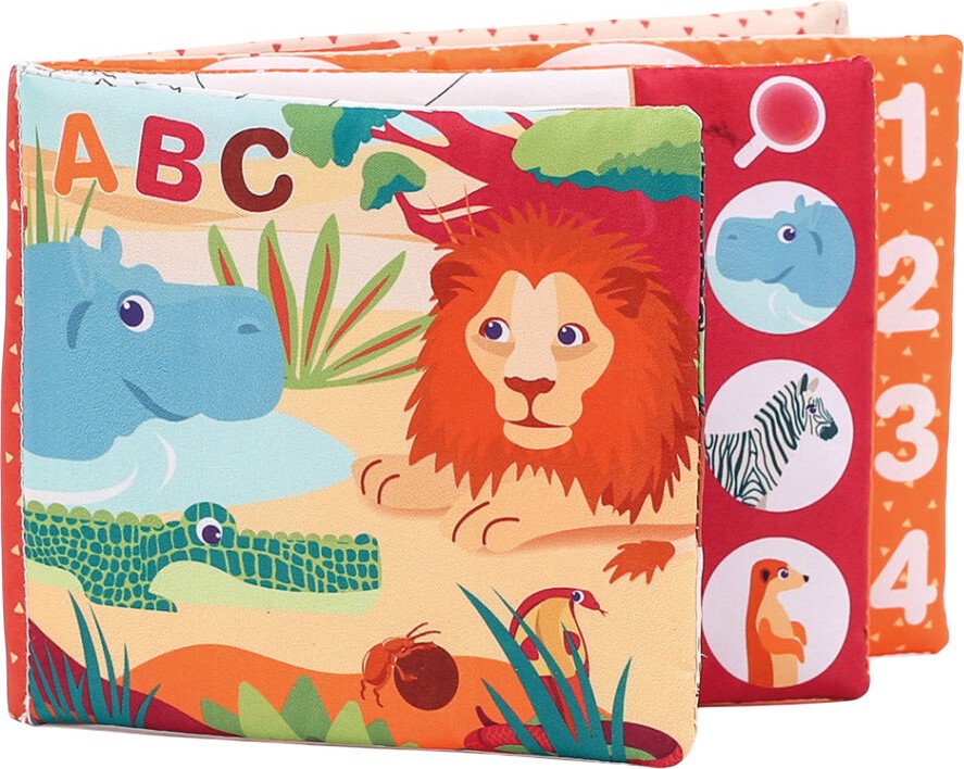 ��������� ���� ������ ������� - LUDI - � ����� ������ - �������