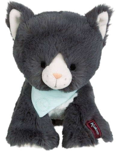 ������� ���� ������ - Kaloo - �� ������� Les Amis de Kaloo - �������