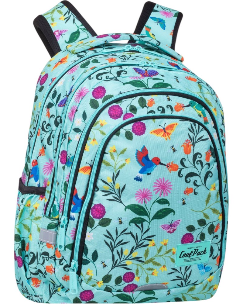 ���������� ������ Drafter - Cool Pack - �� ������� Cherry Tree - ������