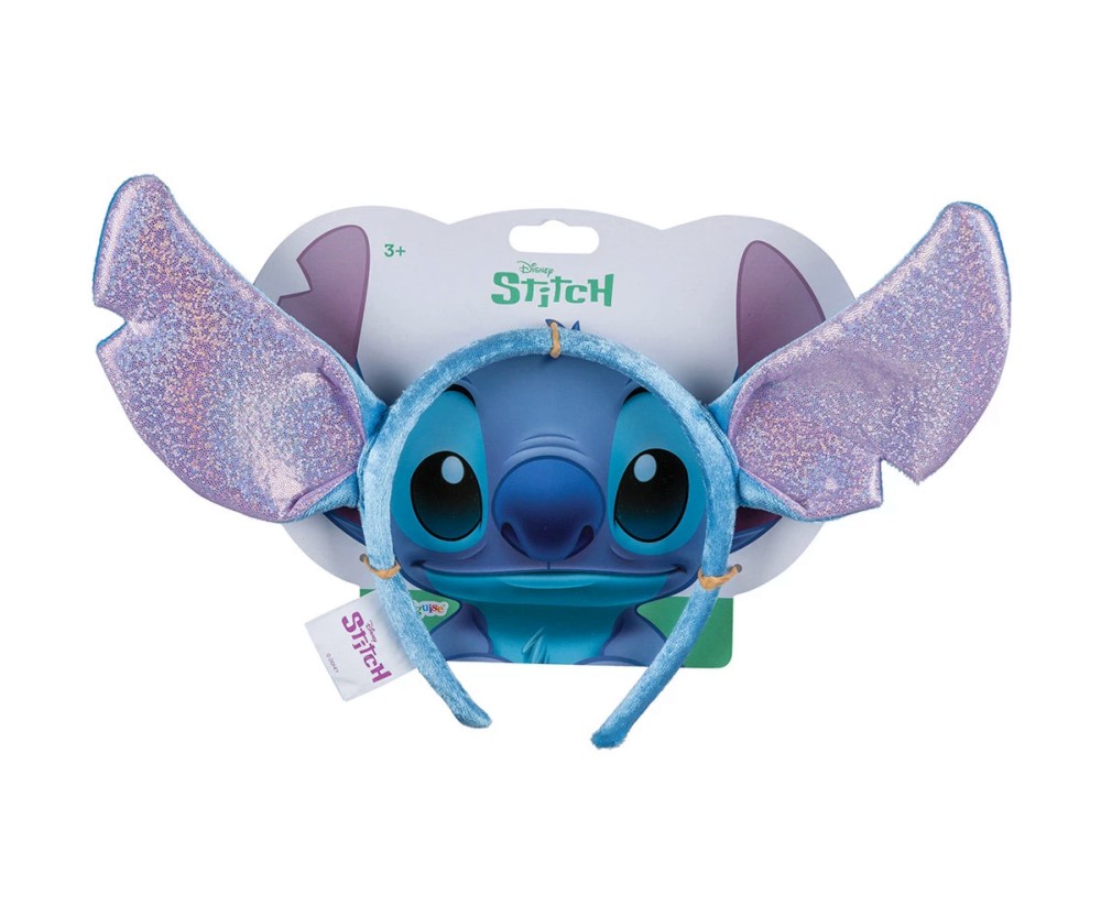      - Jakks Pacific -      -  