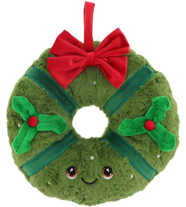 ������ ������� ����� - Keel Toys - � �������� 30 cm, �� ������� Keeleco - �������