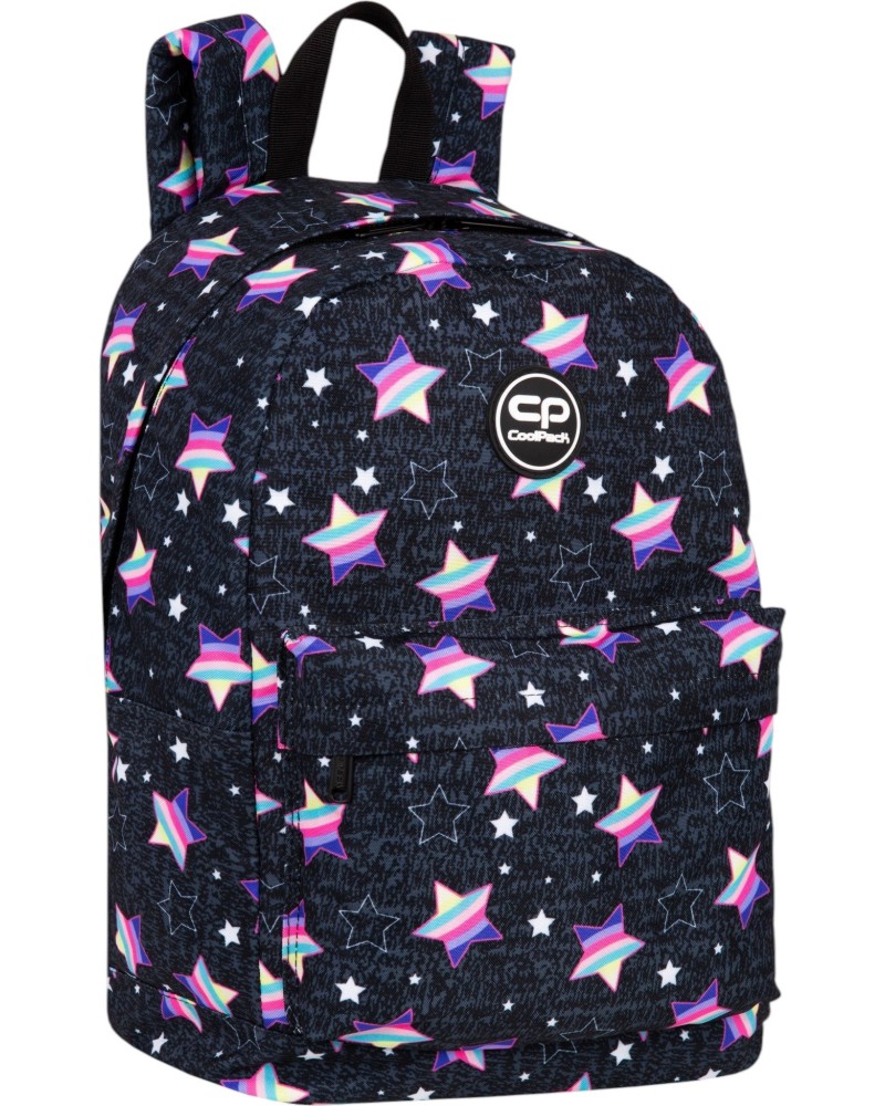   Cross - Cool Pack -   Rainbow Night - 