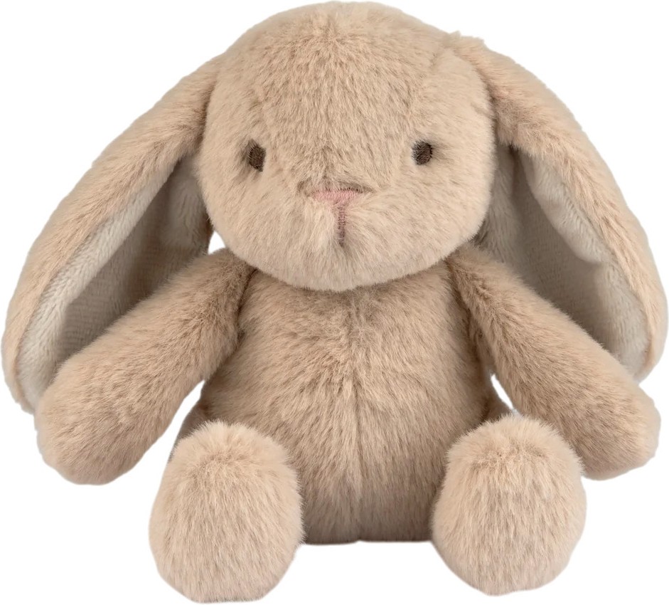 ������� ����� Mamas & Papas Beanie Bunny - 16 / 21 / 8 cm, �� ������� Welcome to the World - �������