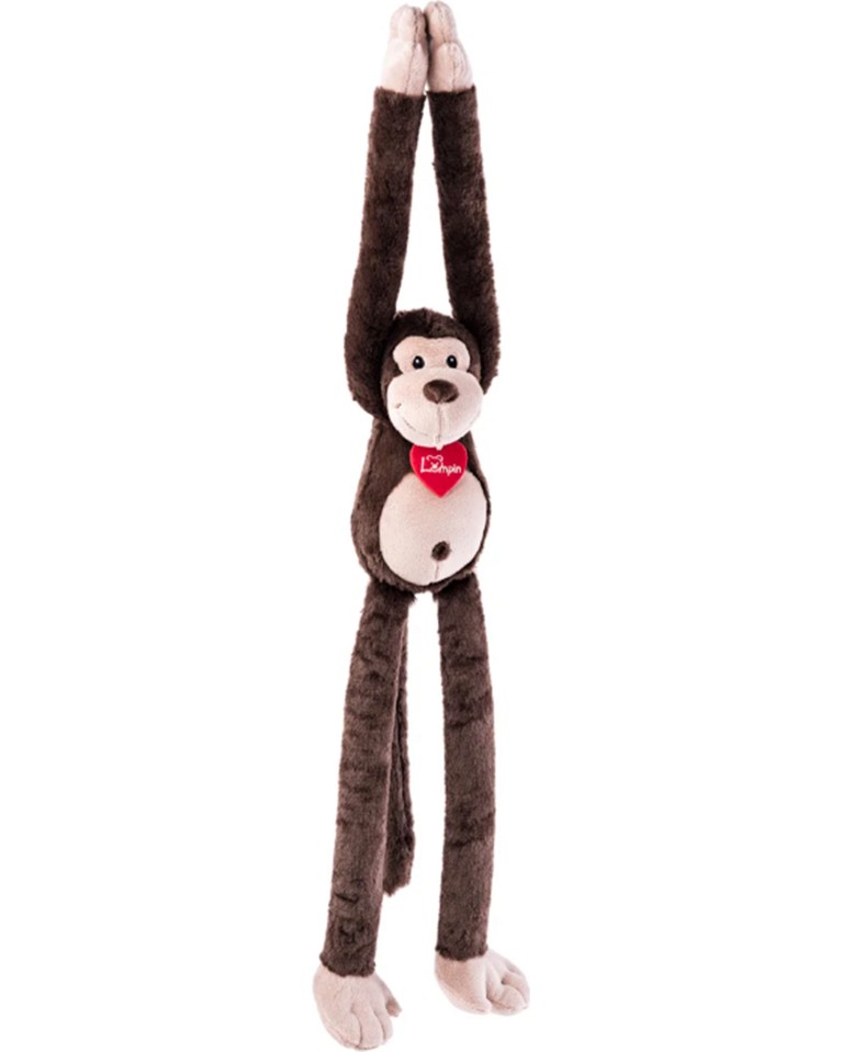    - Lumpin -   70 cm - 