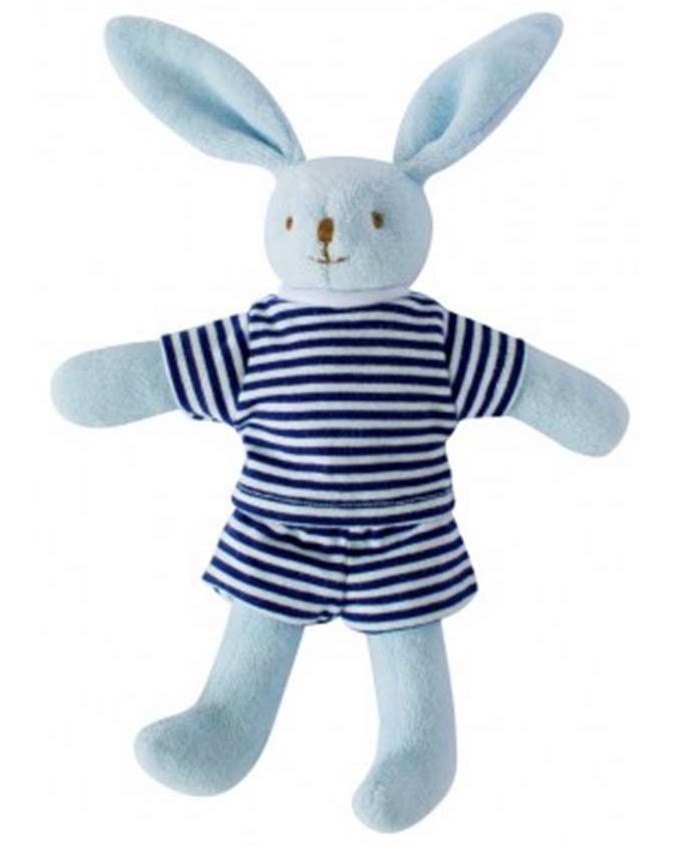     - Trousselier -   20 cm - 