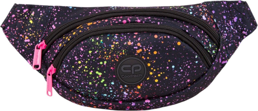    Albany - Cool Pack -   Galactica - 