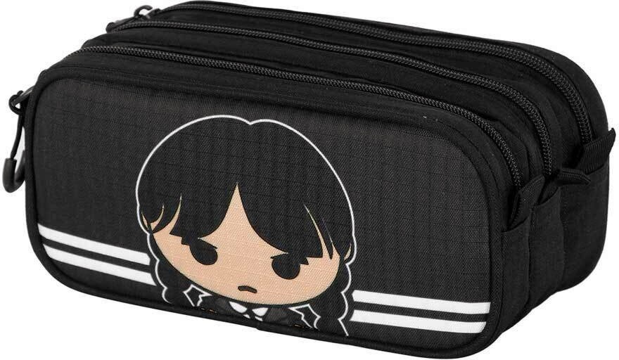 ���������� ������� Cute - Karactermania - �� ���� Wednesday - �������