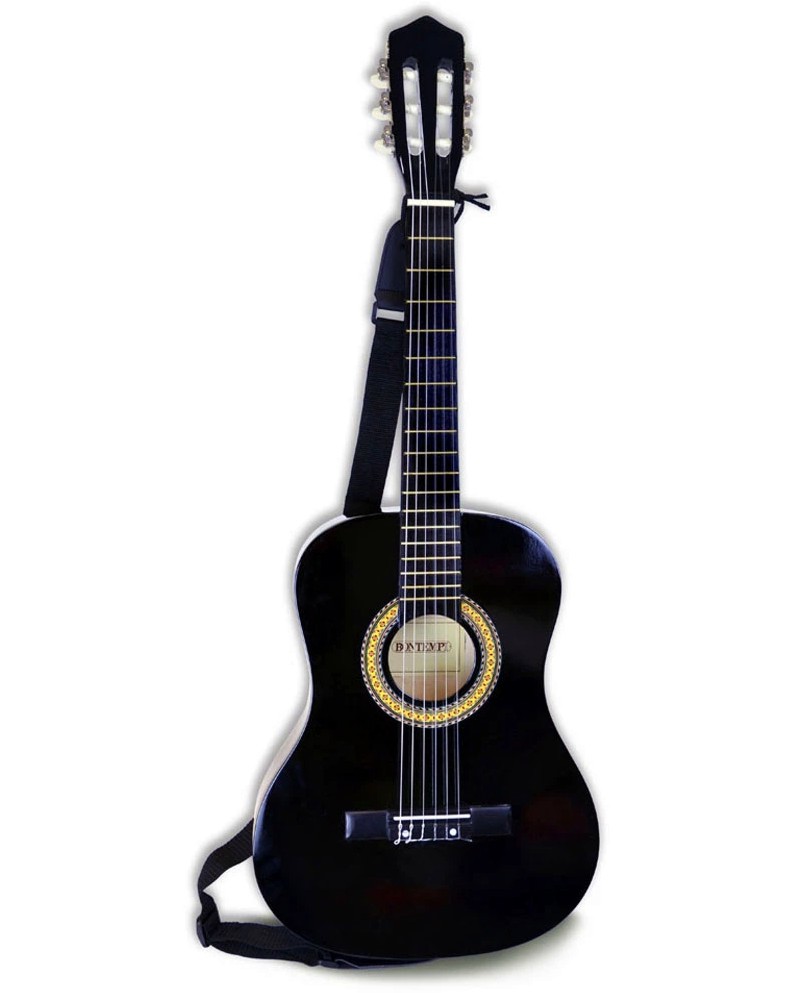 ������� ��������� ������ - Bontempi - � ����� � ����� - �������