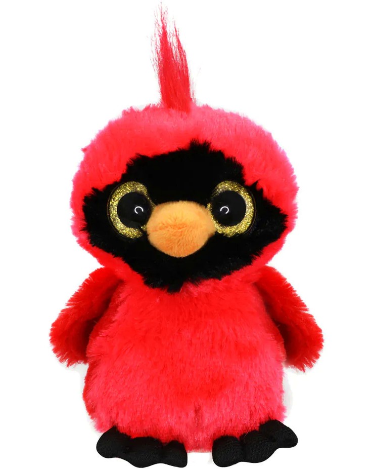   Tweet Peeps CuteKins -   - 