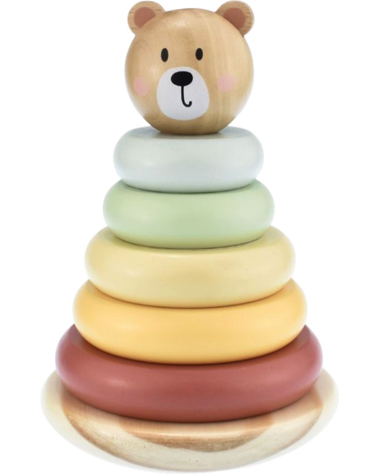 ������� ������� ���� - Tooky Toy - �������