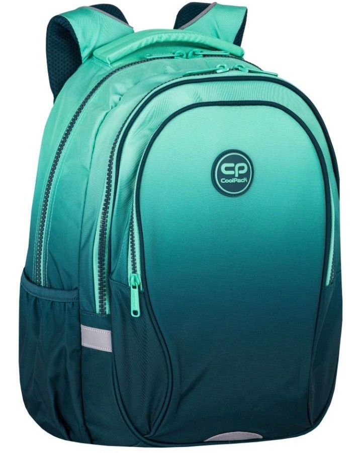   Factor - Cool Pack -   Gradient - 