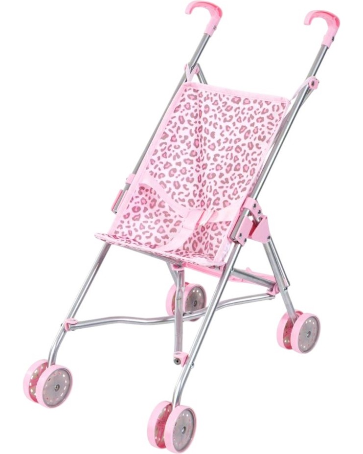 ������� �� ����� Buggy - Bayer Design - � ������� 27 / 57 / 46 cm - �������