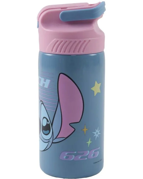 ������ ������� ������� - � ���������� 550 ml �� ���� Stitch - ������ �������