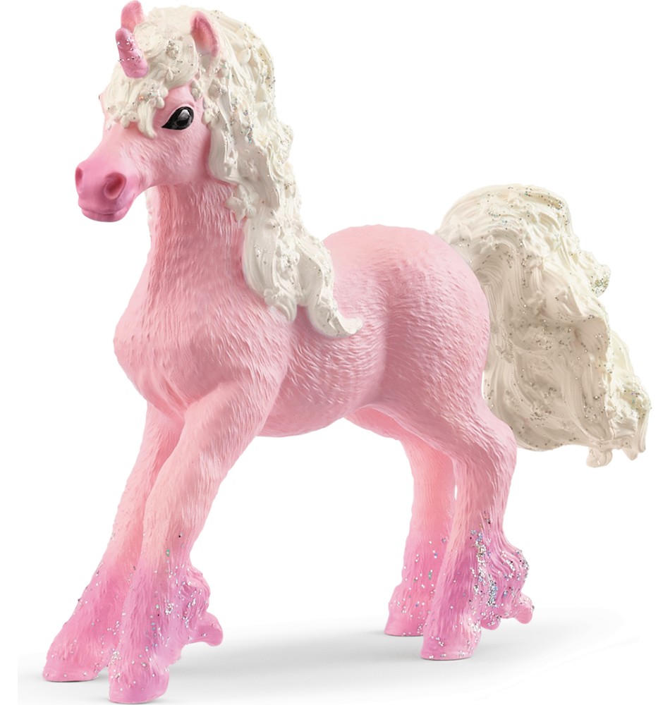     - Schleich -   Bayala - 
