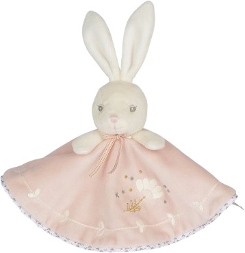 ������� ���� ����� � ����� - Kaloo - �������