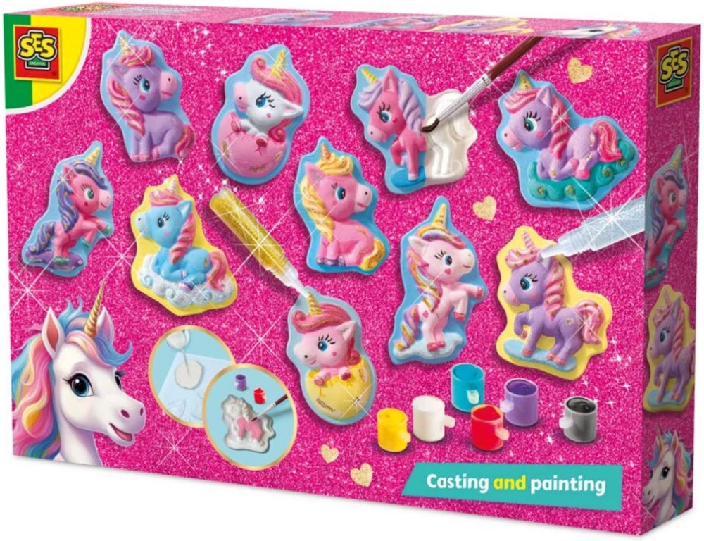 ������ ��� ������� ������� ������ �������� - SES Creative - ��������� �������� - ��������� ��������