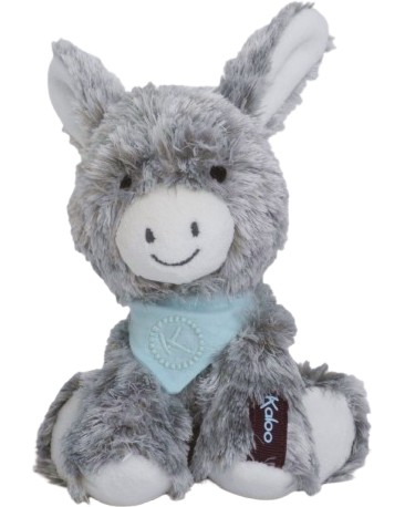 ������� ������ ������ - Kaloo - �������