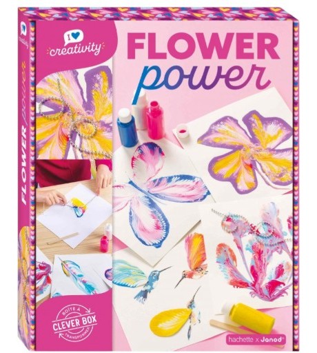 ��������� ������� ����� - Janod - ��������� �������� - ��������� ��������