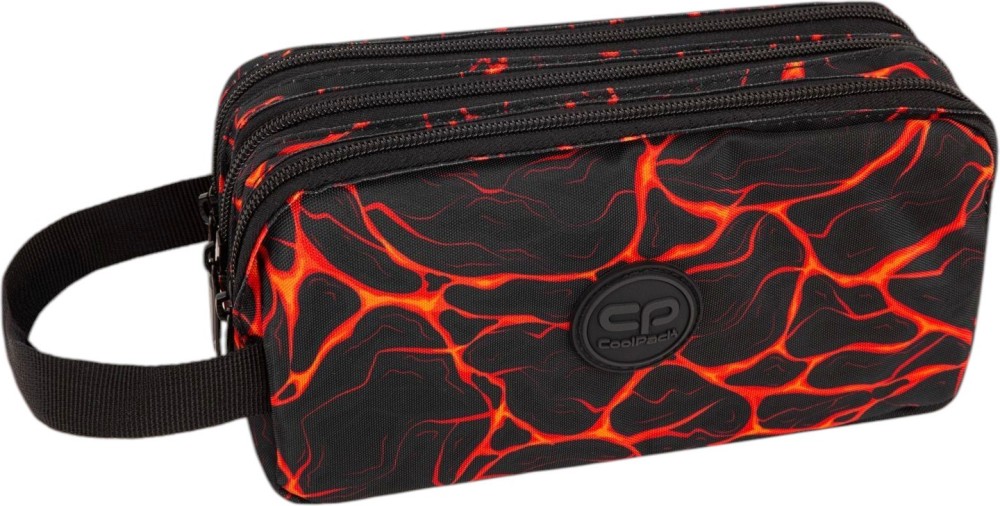   Primus - Cool Pack -  3    Magma - 