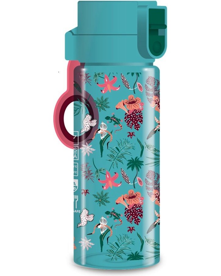   - Ars Una -   475 ml   Tahiti -  