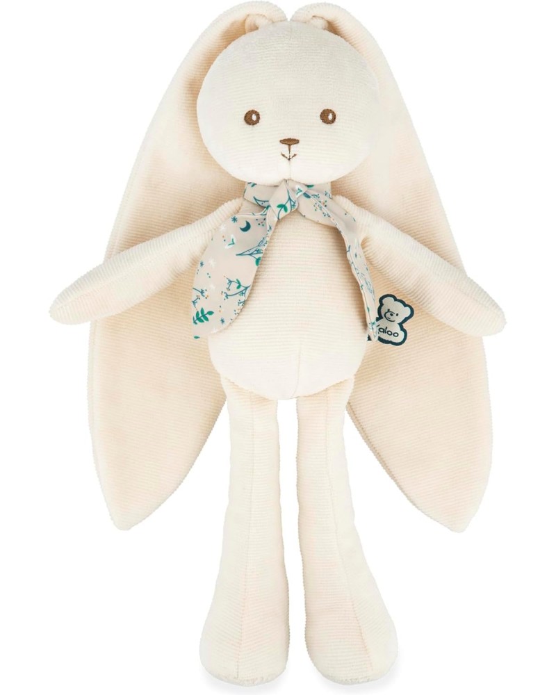 ������ ��� ���� - Kaloo - �������