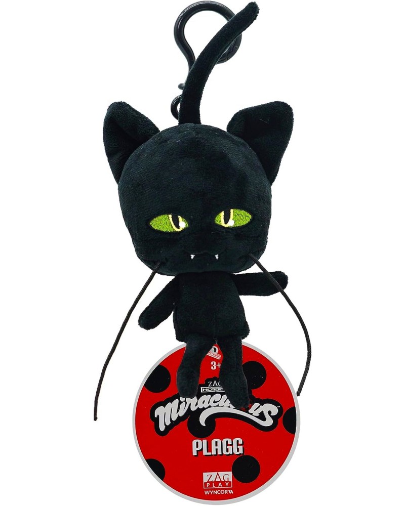 ������������� ������� ����� ���� - ZAG - �� ���� ����-�������� �� ��������� � ������ ������� - �������