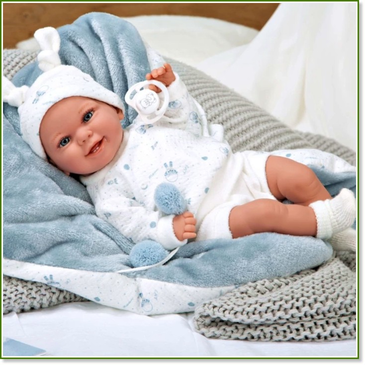 ����� Babyto ��� ����� ������� - Arias - �� ������� Elegance - �����