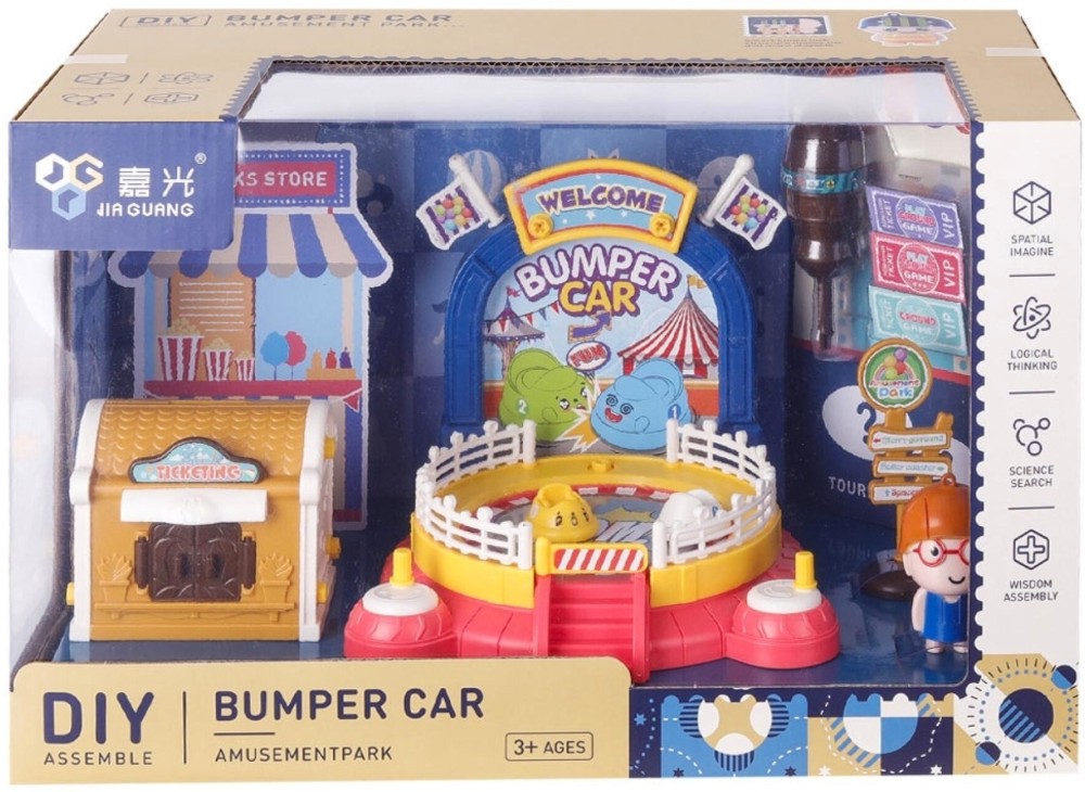 �������� ������� - � ��������� - �������