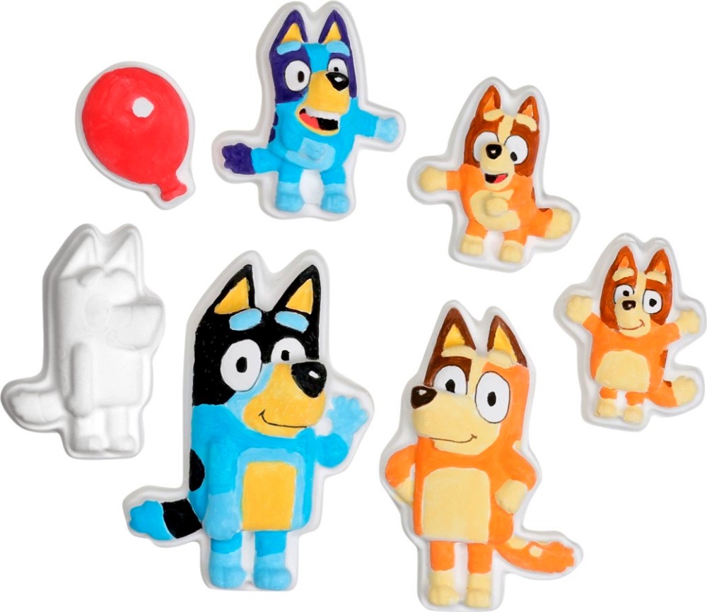 ������ ��� ������� ������� - Micki - ��������� �������� �� ���� ���� - ��������� ��������