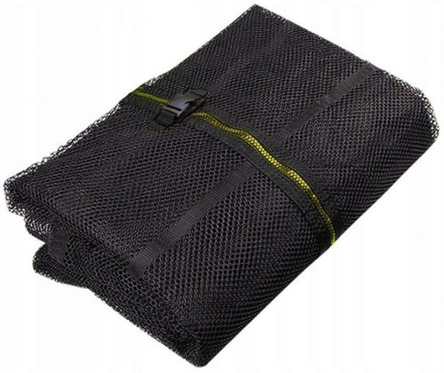 ������ ��������� ����� �� ����� 6F - Sport - �� ����� � �������� ∅ 183 cm - �������