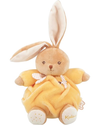 ������ ���� - Kaloo - �������