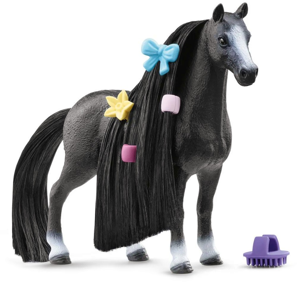      - Schleich -   Horse Club - 