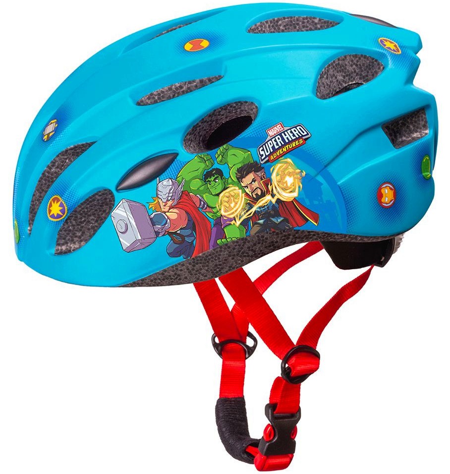 ������ ����� - Seven Polska - �� ���� ������������� - ��������