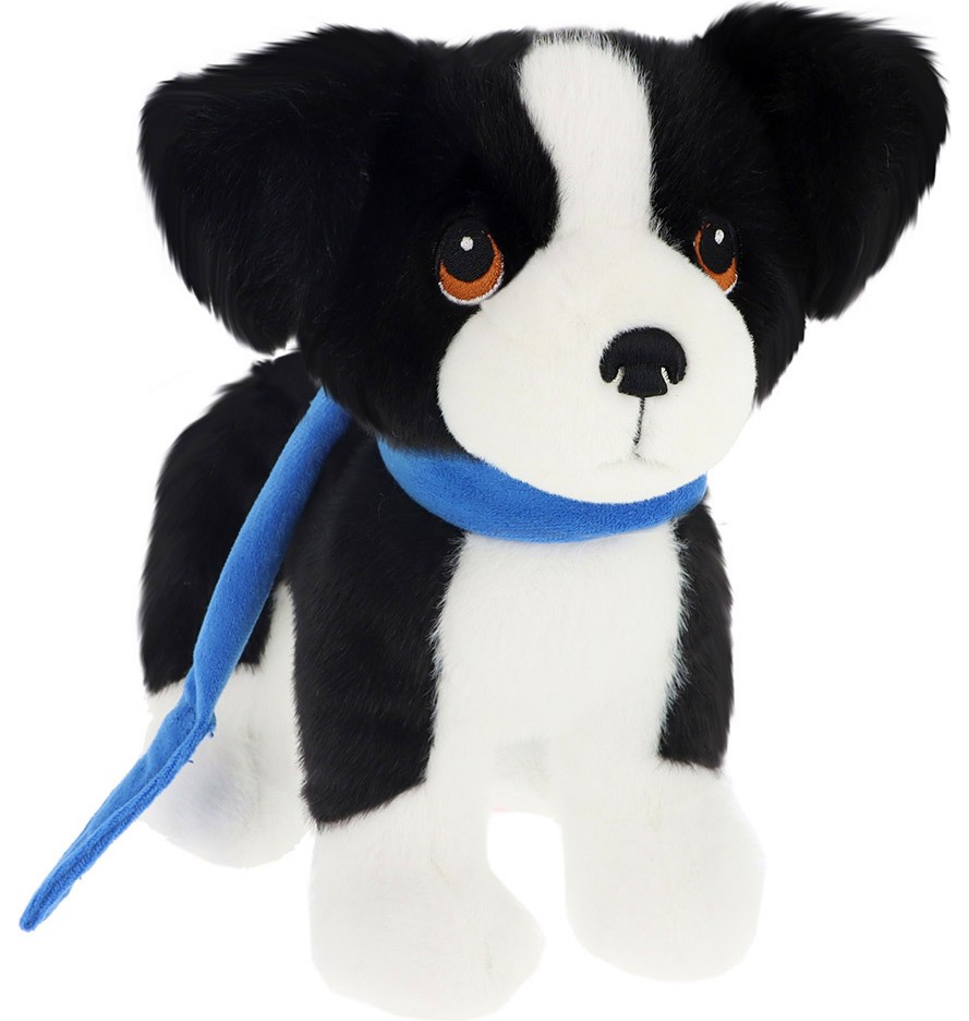      - Keel Toys -   23 cm,   Keeleco - 