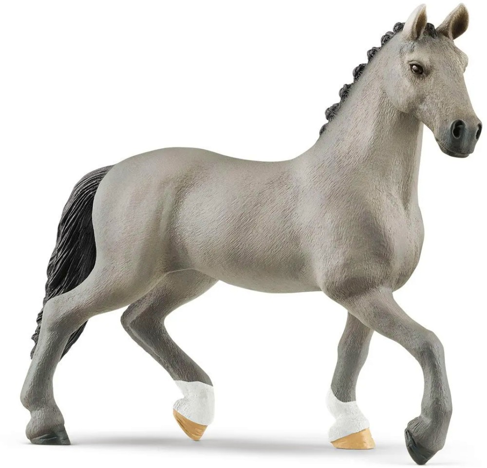      Schleich -   Horse Club - 
