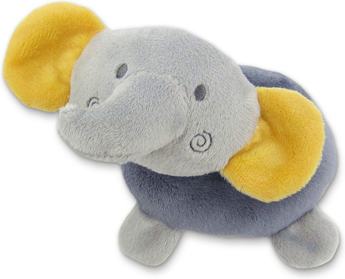 ������� ��������� ������ - Lorelli - �������