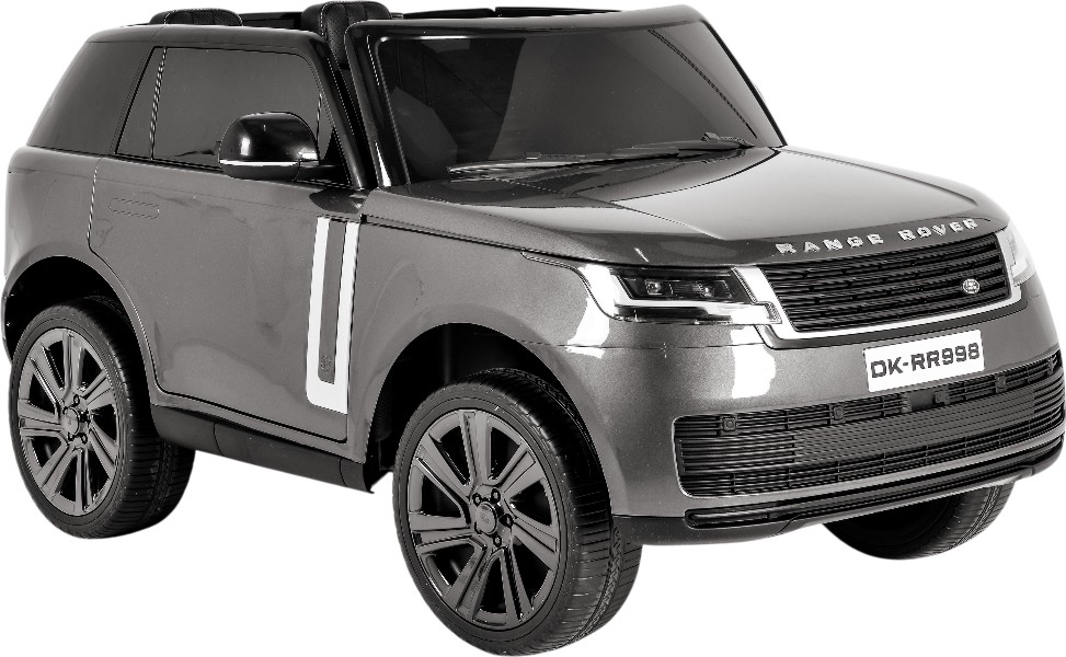 ������������ ���� Range Rover - Moni - � ������� 131 / 81 / 60 cm - �������