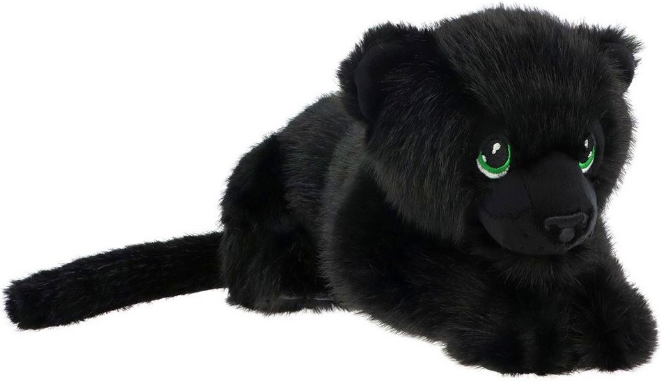 ��� ������� ����� ������� - Keel Toys - �� ������� Keeleco - �������