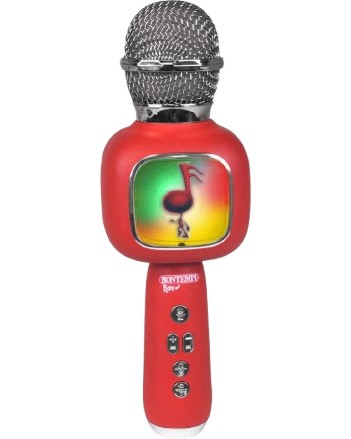 ������ �������� � TWS ������� - Bontempi - �������