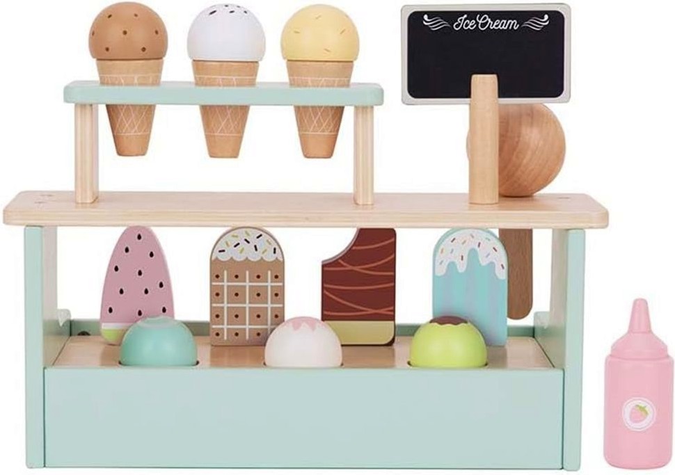 ������ ������� �� �������� - Tooky Toy - �������