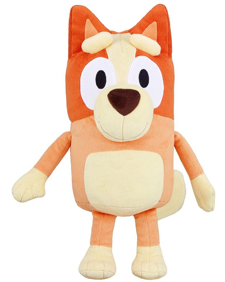   - Moose Toys -    - 