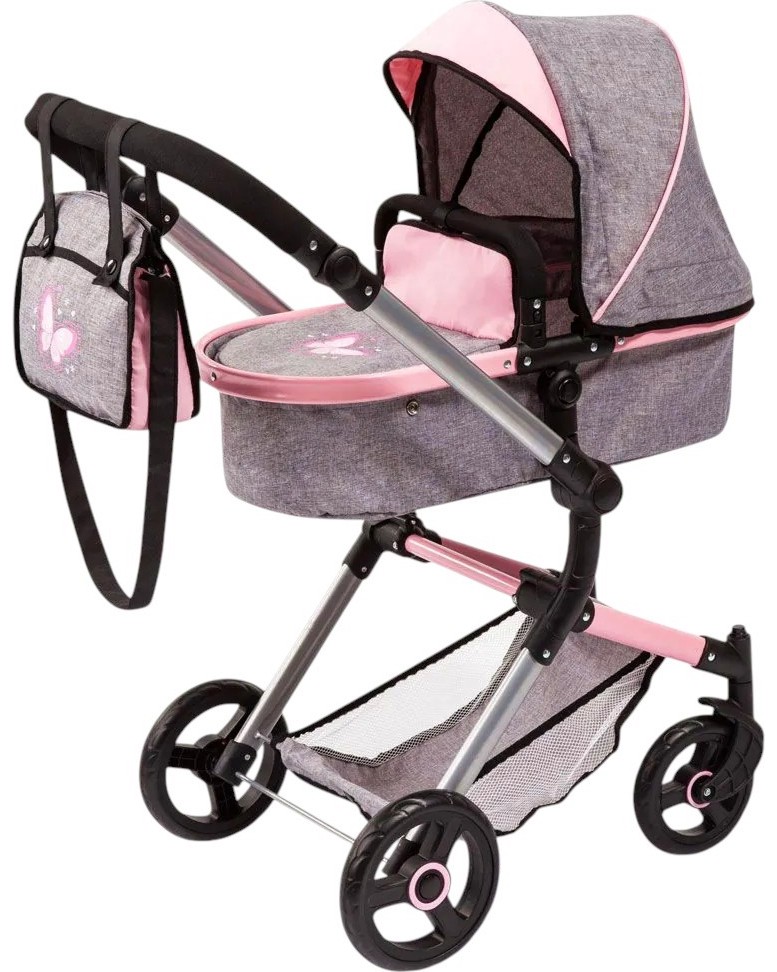    Neo Vario - Bayer Design - 